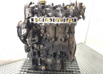 SILNIK OPEL 2.0 150KM Z20DMH ANTARA A