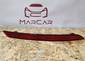 Odblask Zderzaka Prawy Tył Volvo XC90 XC 90 II 31468557