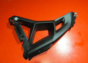 KAWASAKI KLE 650 2021-2024 VERSYS BOK OWIEWKA OSŁONA PLASTIK