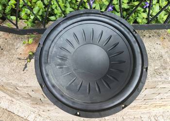 Głośnik niskotonowy Dibeisi DBS-B1202 12" 30cm