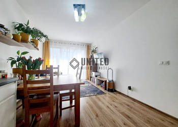 Okolice ul. Twardogórskiej Balkon/Klima/Ogród Okolice ul. Twardogórskiej Balkon/Klima/Ogród