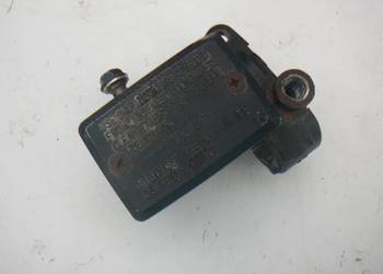 pompa hamulcowa przód Kawasaki ZR7