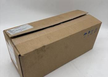 Filtration Group PI 50004-057 Filtr powrotny