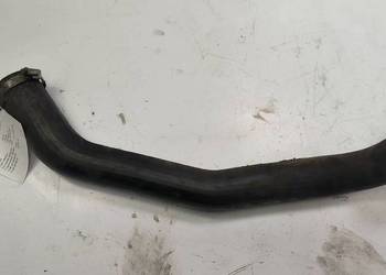 PRZEWÓD RURA DOLOT OPEL VIVARO II