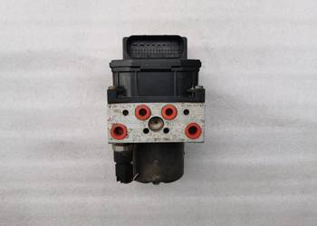 Pompa ABS ESP Peugeot 307 9651800780 0265225215 0265950093