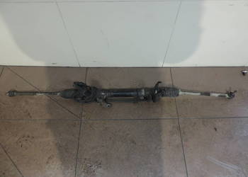 MAGLOWNICA SUBARU LEGACY IV 2.5 B MAGLOWNICA SUBARU LEGACY IV 2.5 B