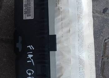 Poduszka airbag  pasażera Fiat Grande Punto