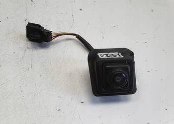 KAMERA COFANIA Renault Megane IV Scenic IV 284F44901R