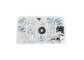 Zestaw Śrub STIHL 066 MS660