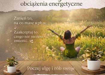 Anaflow.pl | Holistyczne Wsparcie Energetyczne w Bielsko-Białej & online