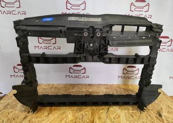 Pas Przedni Wzmocnienie Vw Golf VI 5K0805594