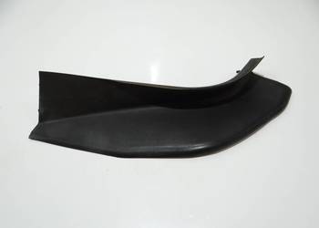 LISTWA RYNIENKA LAMPY PRAWY TYŁ BMW F10 OE 7204376