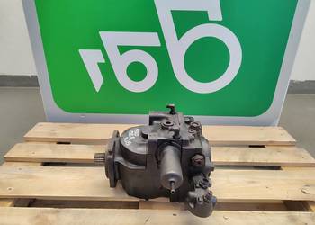 Pompa jazdy sauer danfoss 90R075FMSNN8D MERLO P28.8 PLUS