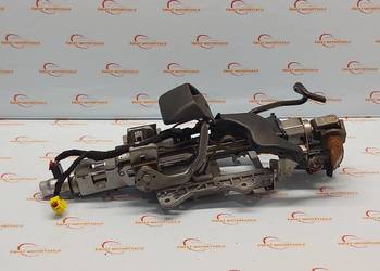 VW PASSAT CC LIFT 15r kolumna kierownicza 3C2419501S 3C0971616C