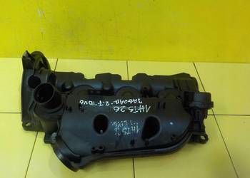 JAGUAR XF 2.7 TD V6 09r 207KM 7G pokrywa zaworow 4S7Q-9424-KB