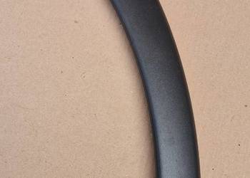 IVECO STRALIS LISTWA POSZERZENIE STOPNIA STOPNICY 504132263