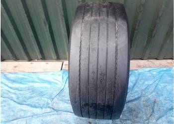 Opona Pirelli 385/55 R - 22.5 22,5 Fh 01 Energy
