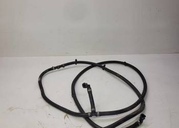 PRZEWÓD SPRYSKIWACZY XENON AUDI Q5 8R 8R0955953B