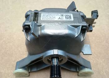 Silnik do pralki BOSCH serii 4 WAN 2427