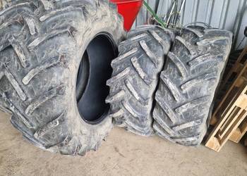 Opony kleber 480.70.34 420.70.24