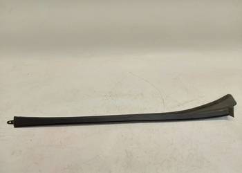 Mercedes W254 GLC 220d LISTWA  SZYBY PRZÓD