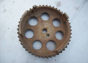 Astra II G 1.2 1.4 Kolo walka rozrzadu 90412898