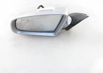 LUSTERKO LEWE AUDI A4 B6 11 kabli