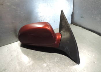 CHEVROLET HHR LUSTERKO PRAWE PRZEDNIE PRAWY PRZÓD 70U