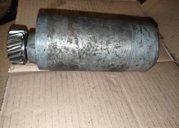 Prądnica G414 6v K750 M72 K650 Dniepr MT Ural