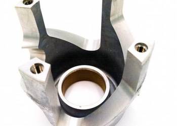 Krzywka rolek sprzęgła Ski-Doo BRP 417127672 quadziorek