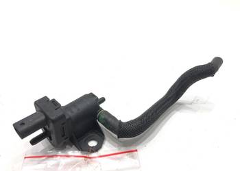 ZAWÓR PODCIŚNIENIA TOYOTA PROACE 1.5 131KM 9812031180 REGULATOR