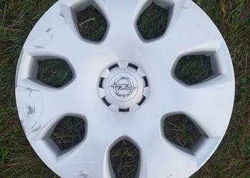 Kołpak Opel 17 cali Opel