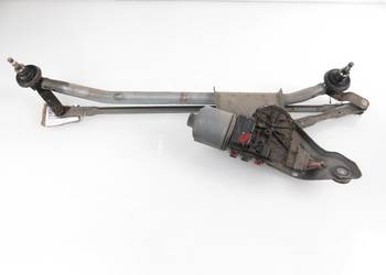 MECHANIZM WYCIERACZEK DACIA LOGAN (LS_) 3397020879