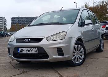 Manual, 2.0 TDCi 136KM, Titanium, , Nawigacja,Podgrzewane fotele Manual, 2.0 TDCi 136KM, Titanium, , Nawigacja,Podgrzewane fotele
