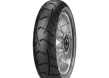 NOWA Opona motocyklowa METZELER TOURANCE NEXT 150/70 R18 70V TL