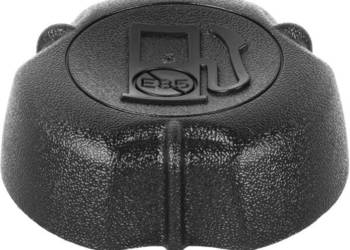 Korek wlewu paliwa 692046