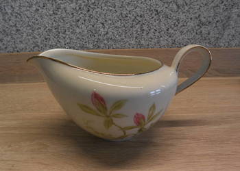 Porcelanowy mlecznik HUTSCHENREUTHER FAVORIT