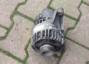 Alternator Fiat Panda II 1.1 benzyna 51700675