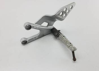 Set Kierowcy Podnozek  Yamaha Yzf 125 R