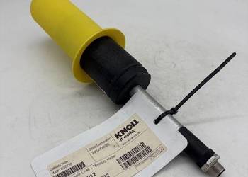 Knoll 138912 Level sensor