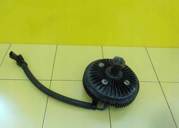 RANGE ROVER SPORT 2.7 V6 09r 190KM 276DT wiskoza 5H22-8600-JB