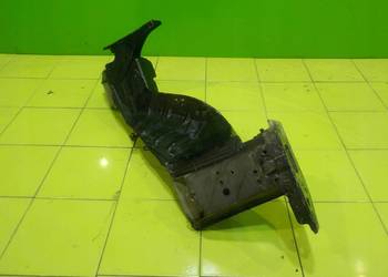 KIA SOUL I LIFT 1.6 CRDI 11r 5D podluznica lewa przod