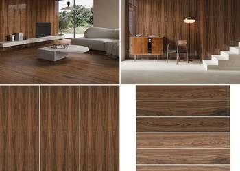 gres 19,8/119,8 ; 279,8/119,8 cm woodfor par