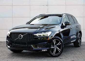 Koła 19 VOLVO R-DESIGN ORYGINAŁ FELGI IDEALNE XC60 XC40 S90 V90 S60 V60 CC