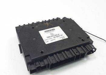 MODUŁ VOLKSWAGEN PHAETON 3D0937049H