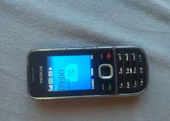nokia 2700c-2 rm-561 rm 2700 telefon 561