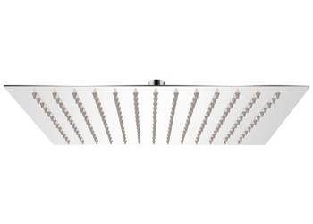 vidaXL Deszczownica ze stali nierdzewnej(SKU:142161)