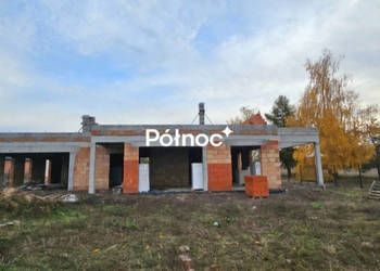 Dom z potencjałem na sprzedaż