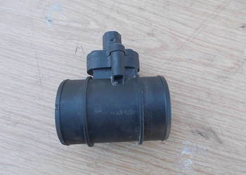 Opel Corsa D przepływomierz 1.2 16V 13307079