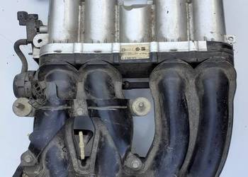 Kolektor 06a133203bf 06a133925gb 06a133205n Audi Vw Seat